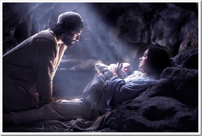 Nascimento de Cristo_2